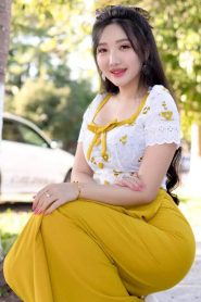 ဆုစံအိမ် စော်ကြီးကြည့်ပိ ထန်ချင်ကြတဲ့ညိုကီများအတွက်