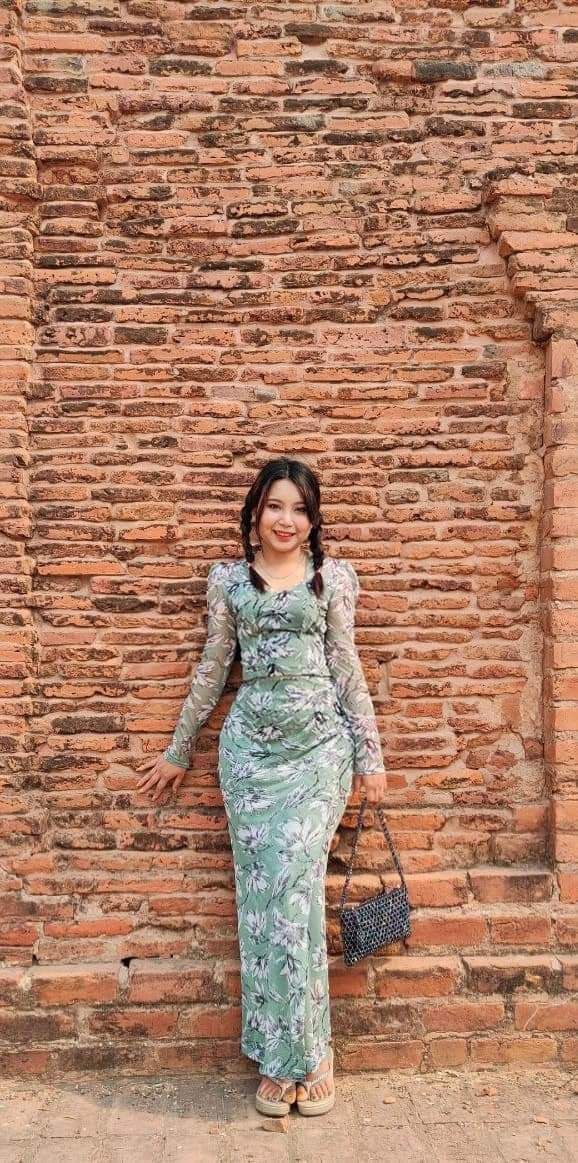 အဆောင်လိုက်ကုန်း ဟော်တယ်လိုက်ကုန်း