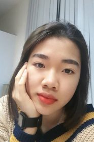 ရုပ်လေးကိုက