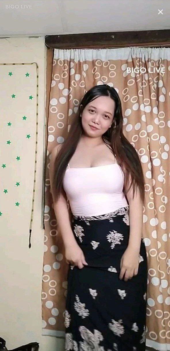 မန္တလေးက ရှေ့နေမလေးတဲ့