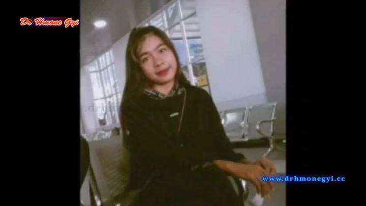 ညီကီတို့အကြိုက်