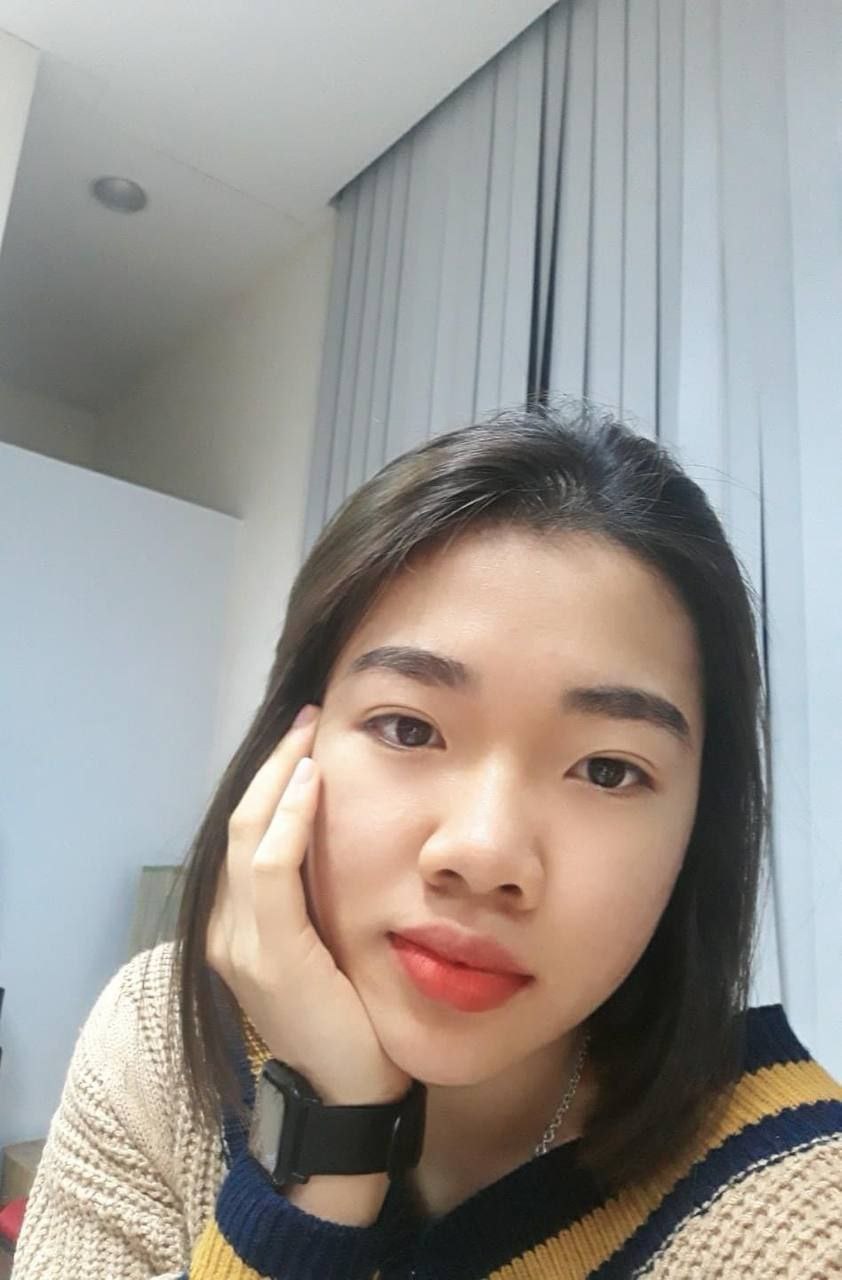 ရုပ်လေးကိုက