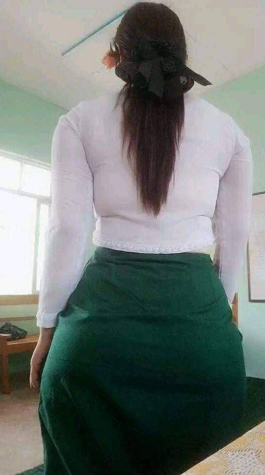 တီးမ၀တဲ့ ဆရာမအိုးကြီး