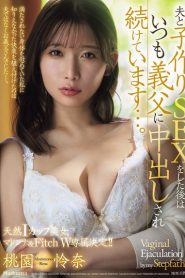 JUR-381